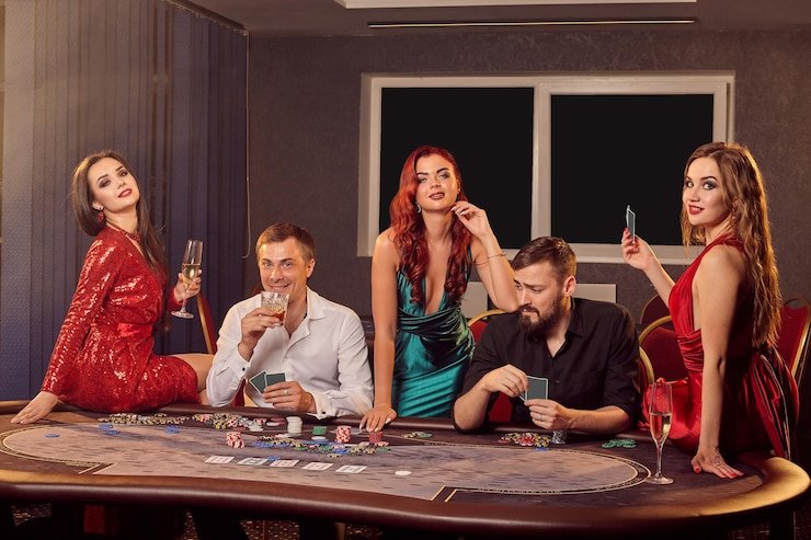 slots casino Descubre Fishing Games en slots casino para México