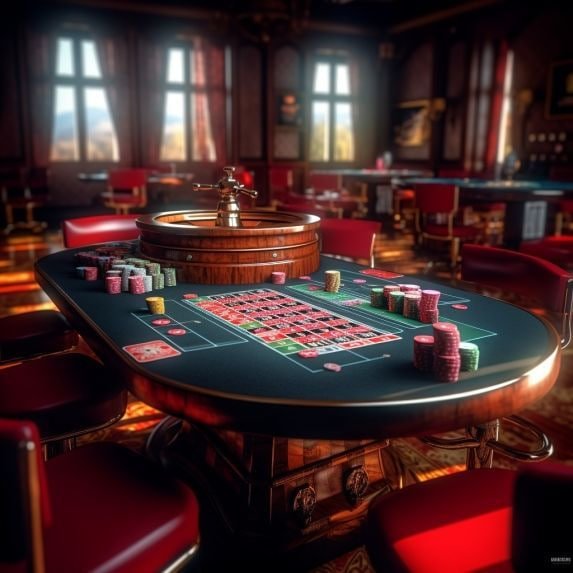 slots casino mobile gaming