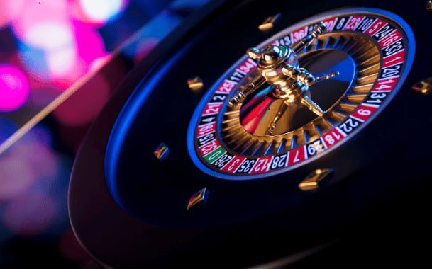 slots casino Descubre las tragamonedas de Quickspin en slots casino