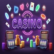 slots casino ¿Qué hace especial a Pretty Gaming en nuestra plataforma?