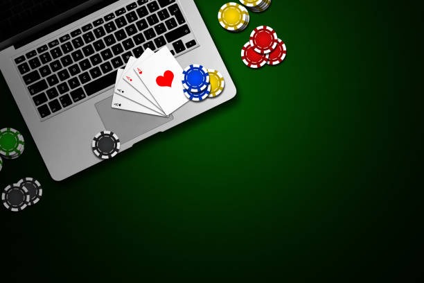 slots casino Tragamonedas