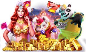 slots casino Apuestas Deportivas